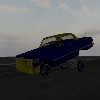 unnamed 63 Impala